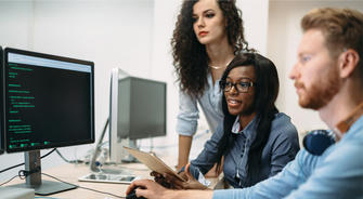 Navigating the 2025 IT Job Market: Strategic Shifts and Critical Skills for Career Resilience