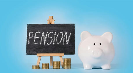 Are You Ready for Retirement? The Essential 2025 Guide to a Comfortable American Retirement