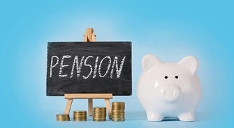 Are You Ready for Retirement? The Essential 2025 Guide to a Comfortable American Retirement