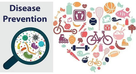 2025's Top 5 Disease Threats in America & How to Outsmart Them