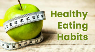 2025’s Healthy Eating Revolution: Transform Your Diet Without Breaking the Bank