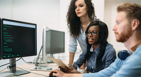 Navigating the 2025 IT Job Market: Strategic Shifts and Critical Skills for Career Resilience