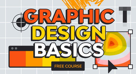 2025 U.S. Design Boom: Why Courses Are Your Career Launchpad