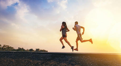 Unlocking the Power of Healthy Living: Trends and Insights for 2025