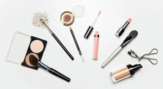 The Hidden Dangers in Your Makeup Bag: What Every American Needs to Know