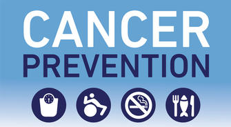 Cancer Prevention: Your 2025 Action Plan Backed by Science