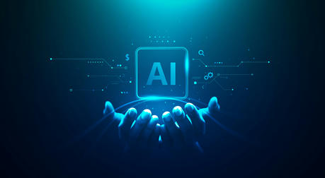The AI Marketing Revolution: Your 2025 Playbook for Hyper-Personalization and Profit