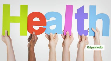 2025 US Health Revolution: Your Guide to Smarter, Tech-Driven Wellness