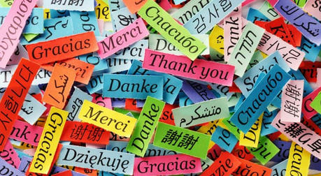 The Surge of Language Learning in 2025: What the Data Reveals