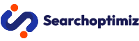searchoptimiz