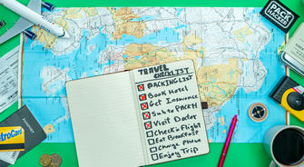 Unlock America's Travel Revolution: Your 2025 Market Domination Guide