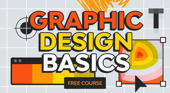 2025 U.S. Design Boom: Why Courses Are Your Career Launchpad