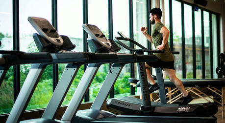 Smart Moves: Your Science-Backed Blueprint for Healthier Living Through Reasonable Exercise
