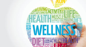 Cancer Prevention: Your 2025 Action Plan Backed by Science