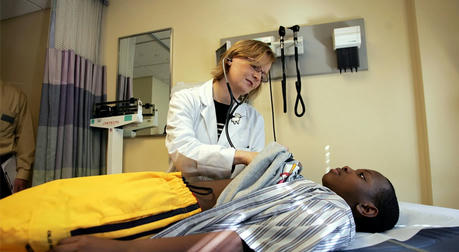 Unlock Your Practice's Potential: Mastering 2025's Healthcare Marketing Revolution