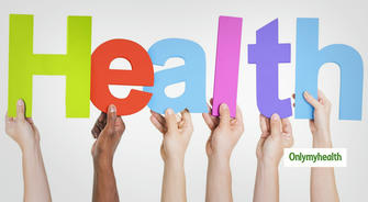 2025 US Health Revolution: Your Guide to Smarter, Tech-Driven Wellness