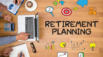 2025 Retirement Reality Check: Your Blueprint to Financial Confidence