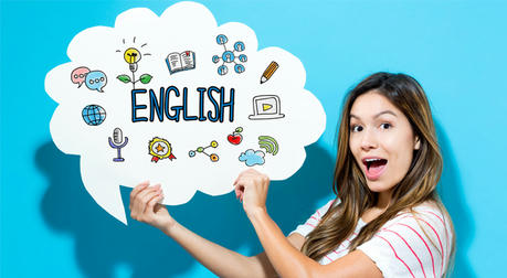 Unlock the Power of English: Master 2025’s Breakthrough Learning Strategies