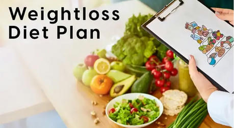 Unlock America's Weight Loss Revolution: Science-Backed Strategies That Work