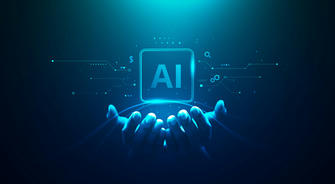 The AI Marketing Revolution: Your 2025 Playbook for Hyper-Personalization and Profit