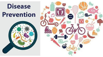 2025's Top 5 Disease Threats in America & How to Outsmart Them