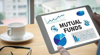 2025 Wealth Growth Blueprint: Harnessing Alternative Funds in Turbulent Times