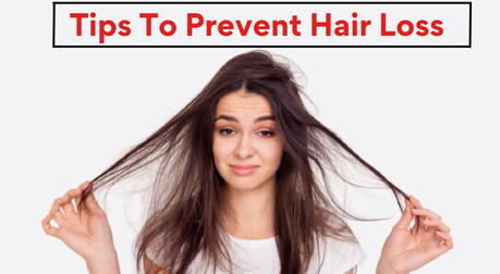 Prevent Hair Loss: Science-Backed Strategies Every American Needs Now