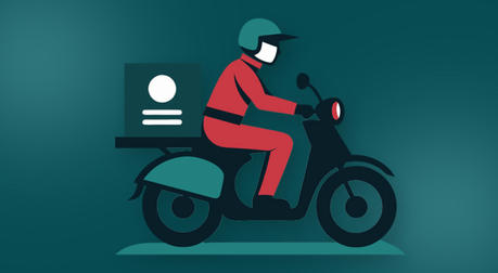 The Future of Delivery: Building a Thriving US Business in the Booming On-Demand Era