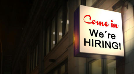 How Low-Barrier Jobs Are Shaping America’s Workforce