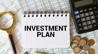 Investment Plans & Facebook Ads: Dominating the 2025 US Market