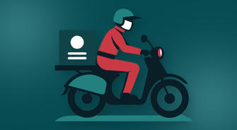 The Future of Delivery: Building a Thriving US Business in the Booming On-Demand Era